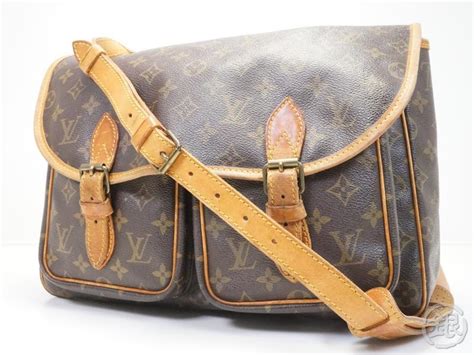 ebay japan louis vuitton|Louis Vuitton Japan website.